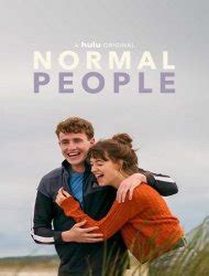 regarder normal people en ligne|Normal People